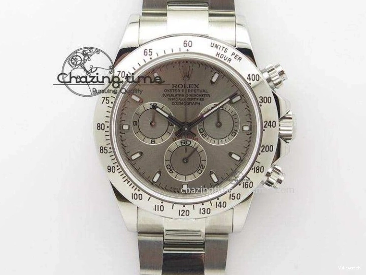 Noob Stick DateJust SS 1:1 Markers Best Bracelet Silver Jubilee A3235 On Edition 228238 Dial 1225